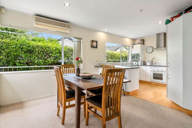 289 Hobsonville Road Hobsonville_4