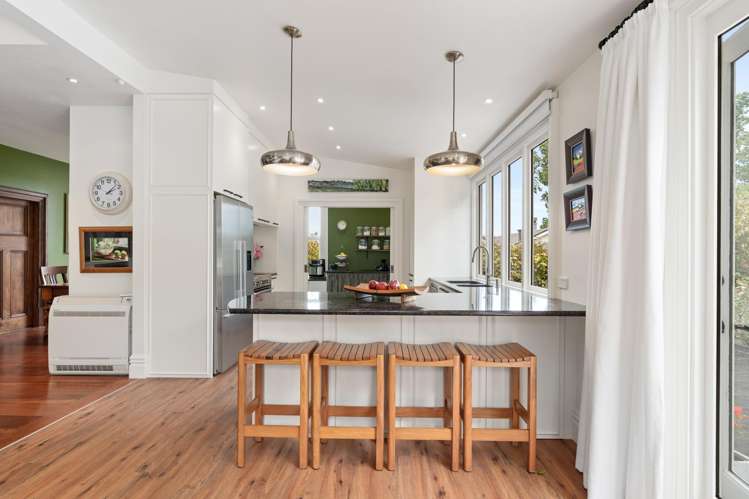 5 Merlin Street Roslyn_10