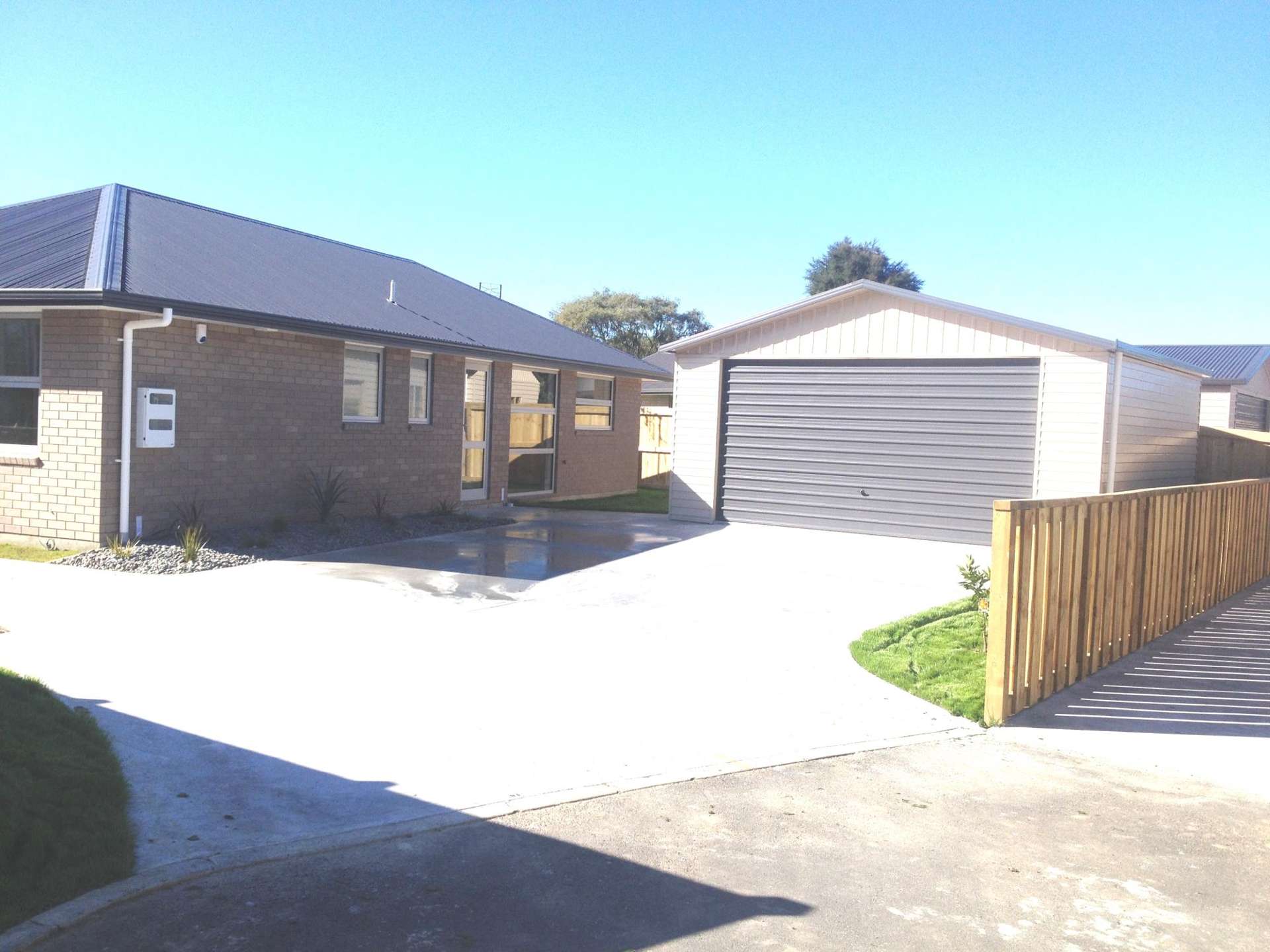 13a Waipa Esplanade Ngaruawahia_0