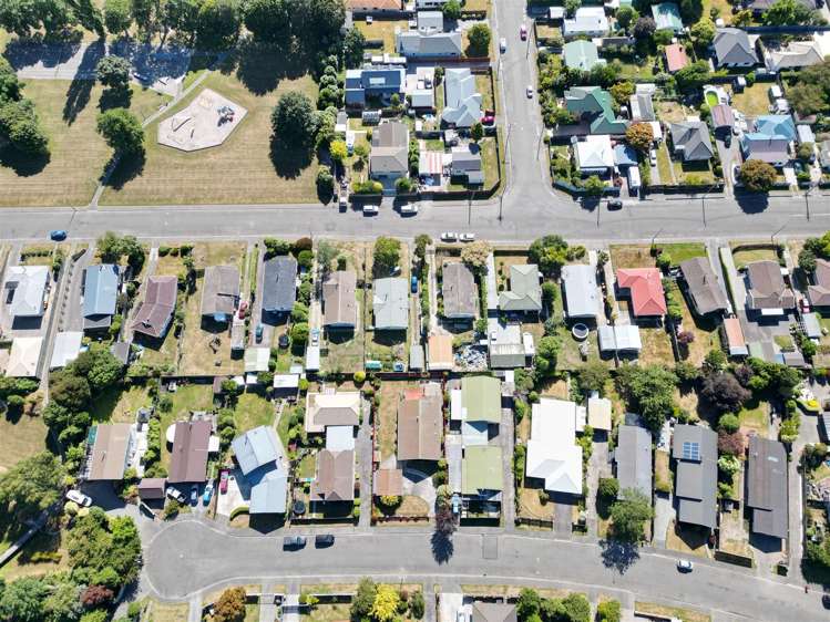 22 Westfield Avenue Templeton_16