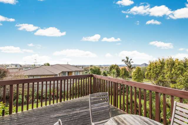 21 Premila Drive Pukekohe_2