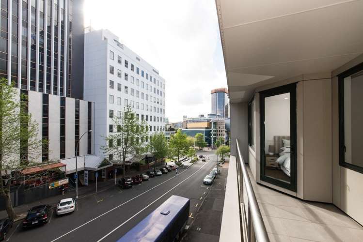 3d/18 Wakefield Street Auckland Central_16