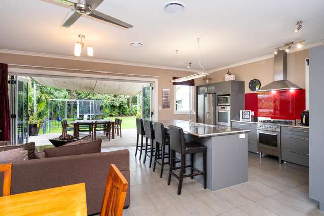 709 Avenue Road West Saint Leonards_2