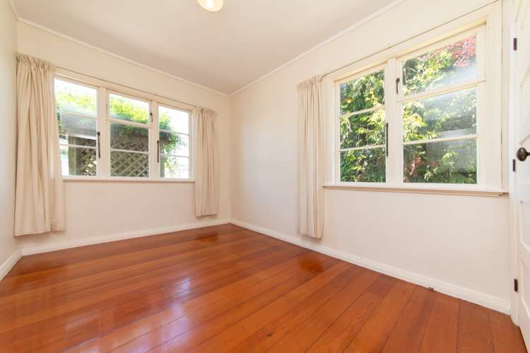 21a Karamu Avenue Takaro_8