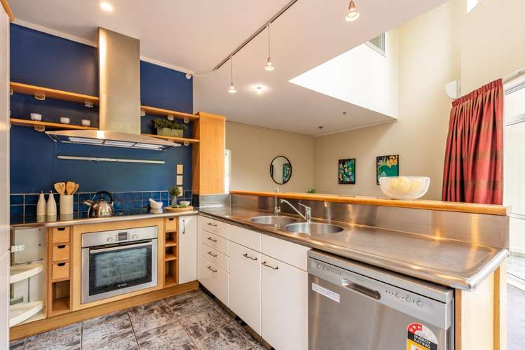 11/324 The Terrace 2185_6