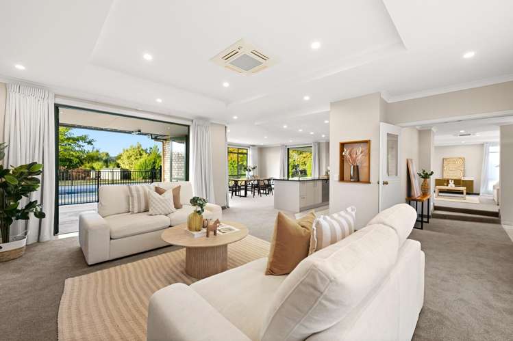 386 Horotiu Road Te Kowhai_7