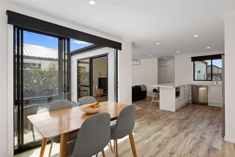 16 Wimbledon Lane Halswell_5