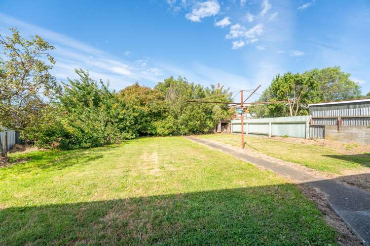 39 Le Cren Street Seaview_21