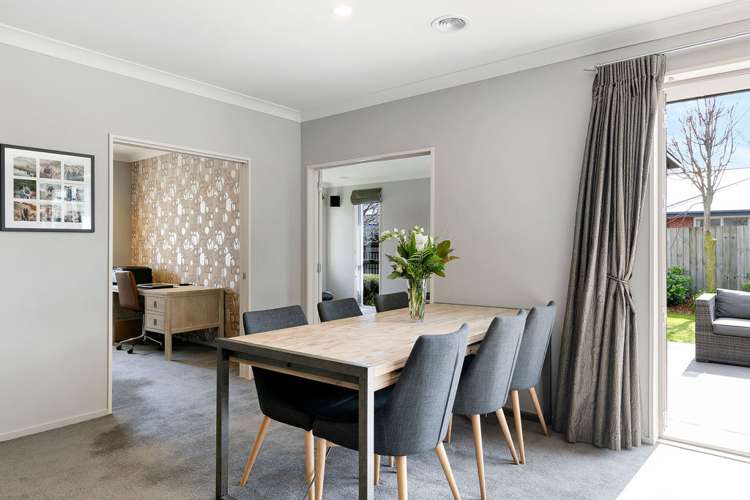 8 Overbury Crescent Rolleston_5