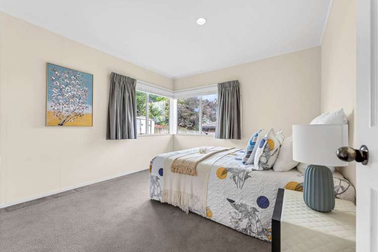 6 Lochend Place Highland Park_8