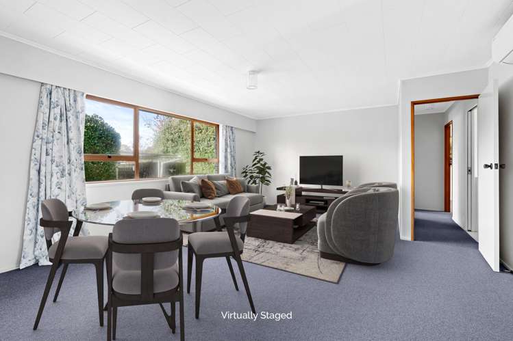184A West Street Greytown_5