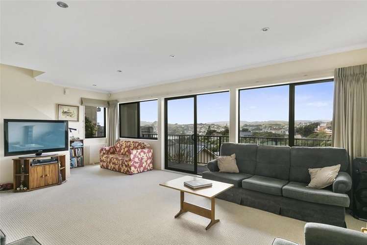 4/26 View Road Titahi Bay_4