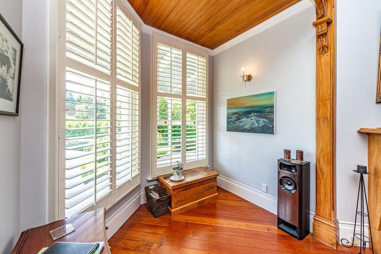 163 Great North Road Otamatea_5