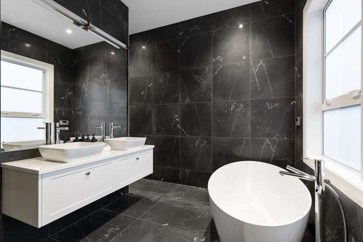 100 Screen Road Coatesville_14