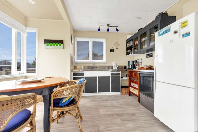 439 State Highway 30 Lake Rotoma_16