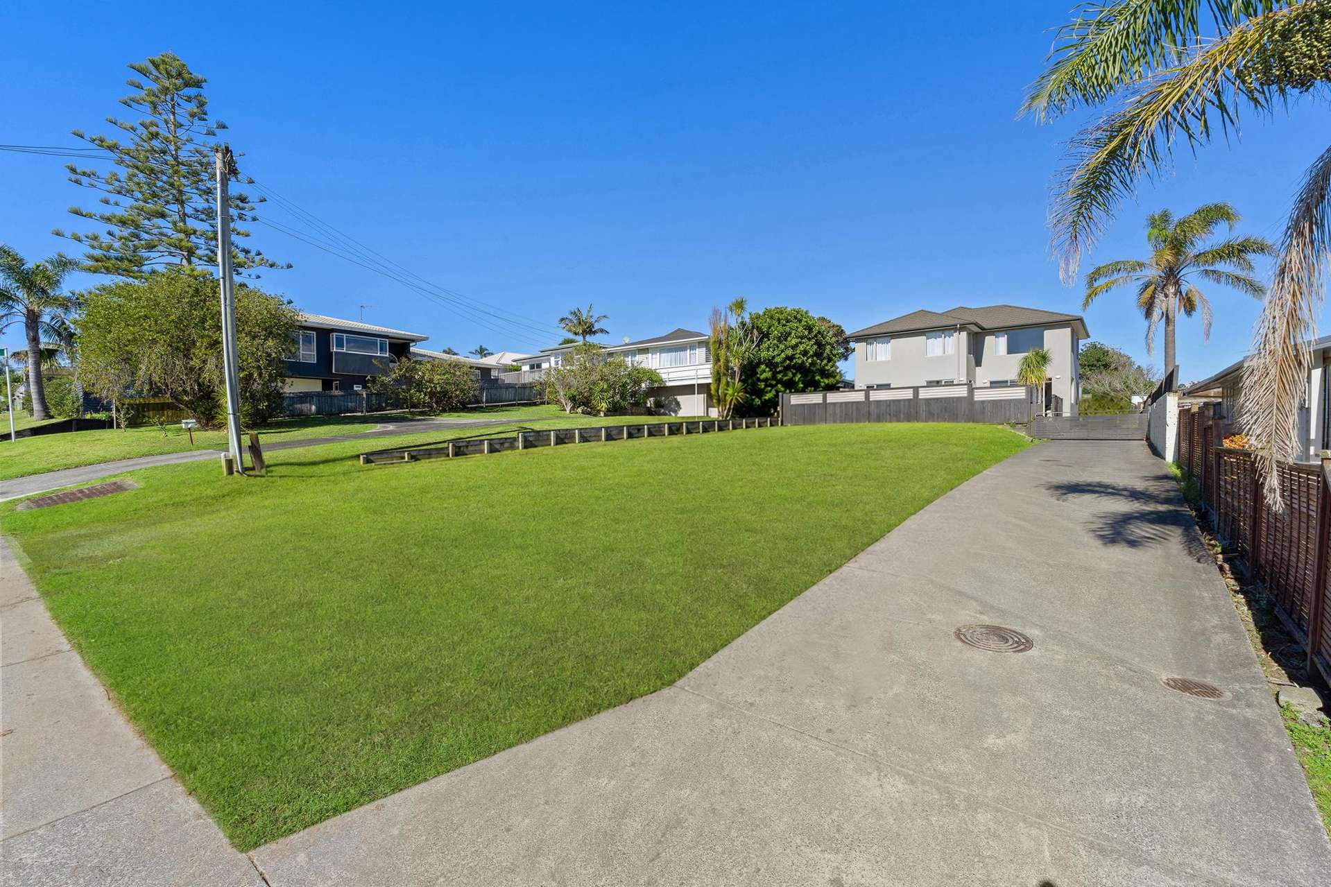 24A Bay Street Red Beach_0