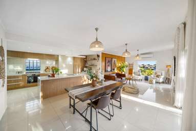 129 Kaipara Road_2