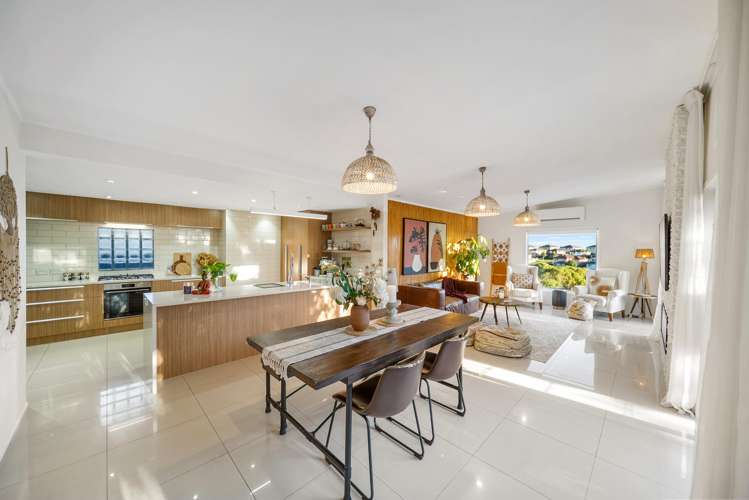 129 Kaipara Road Ardmore_14