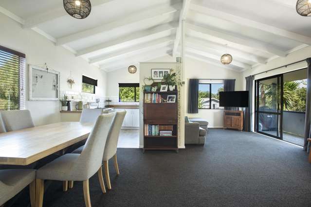 18 Dunton Drive Welcome Bay_4