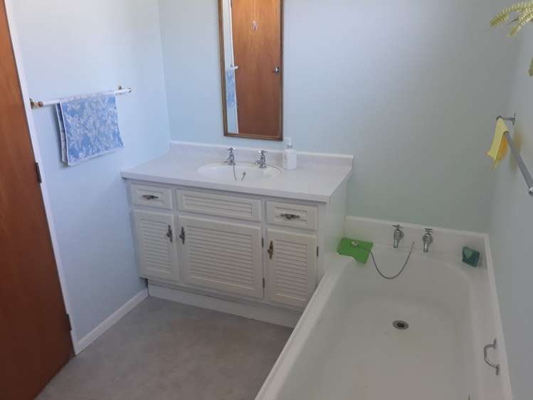 1/56 Ira Street Miramar_5