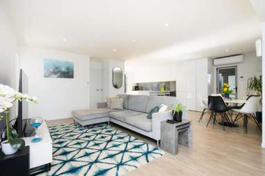 99 Seabury Avenue_4