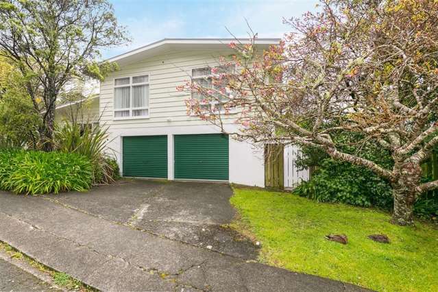 12 Astor Street Karori_4