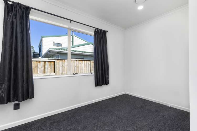 581 Horotiu Road Te Kowhai_14