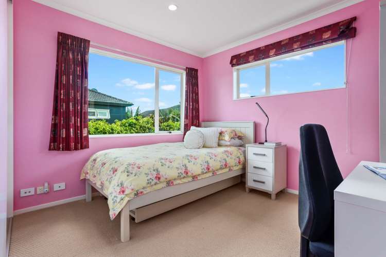 34 Tidey Road Mount Wellington_20