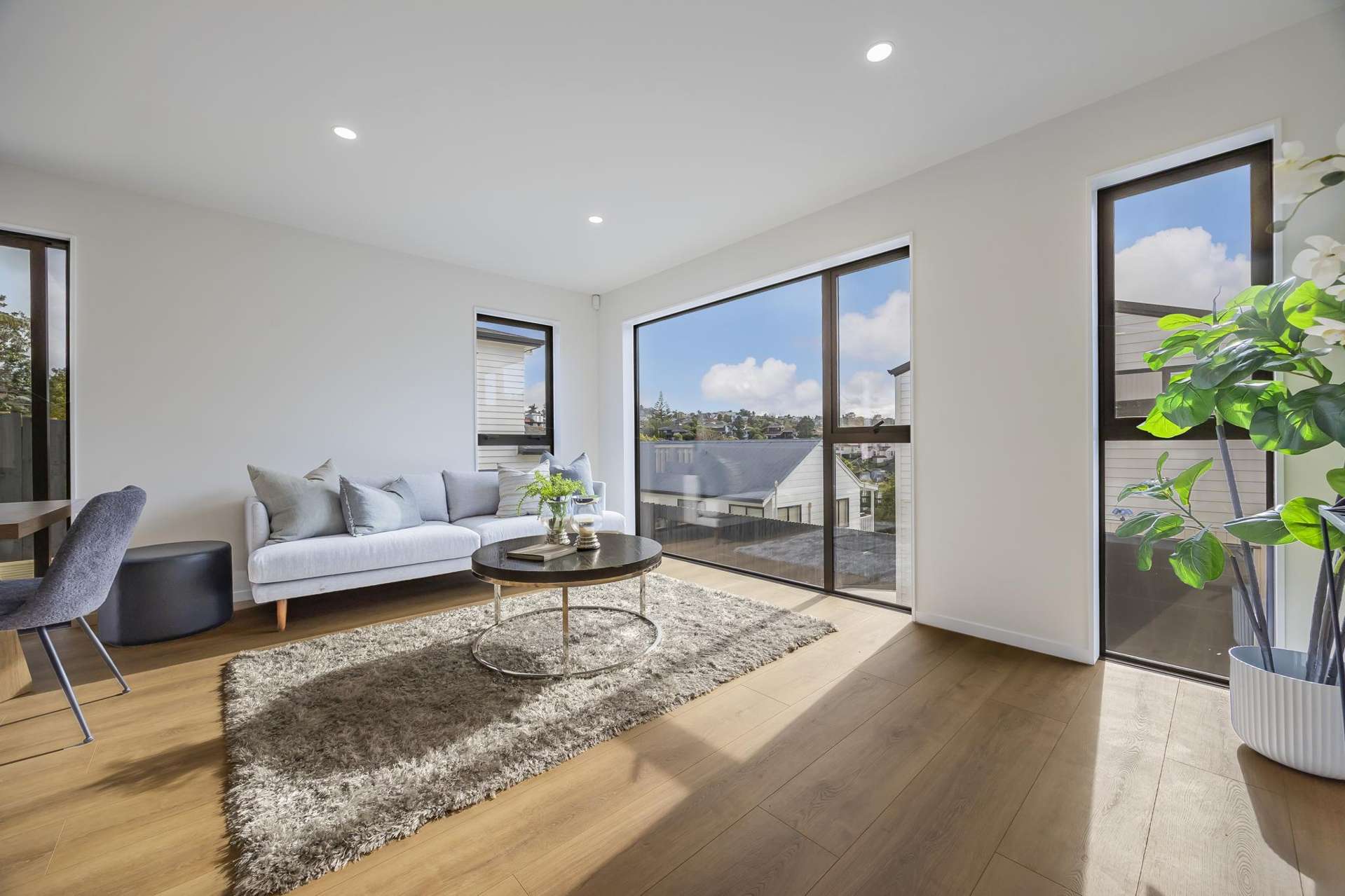 57C Oaktree Avenue Browns Bay_0