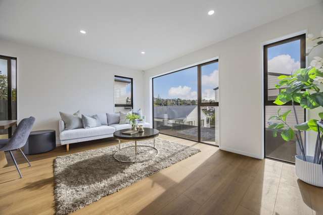 Quality Coastal Living in Rangi Zone