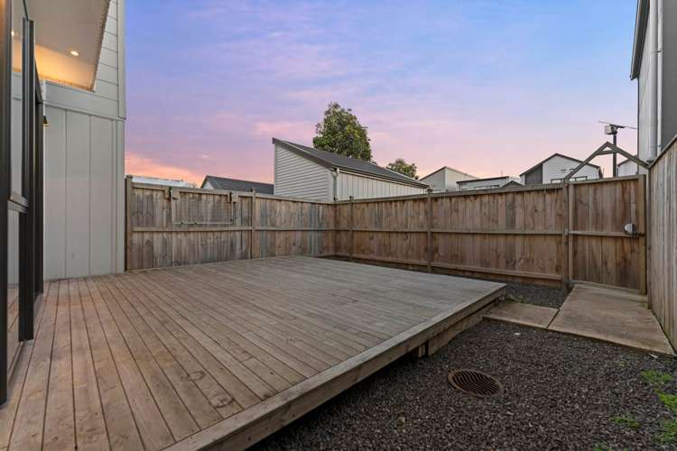 55 Kairakau Street Takanini_21