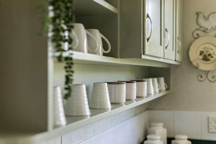 13 Fremont Grove Totara Park_10