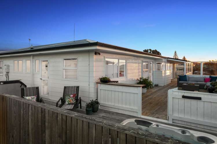 396 Harbour Road Ohope_21