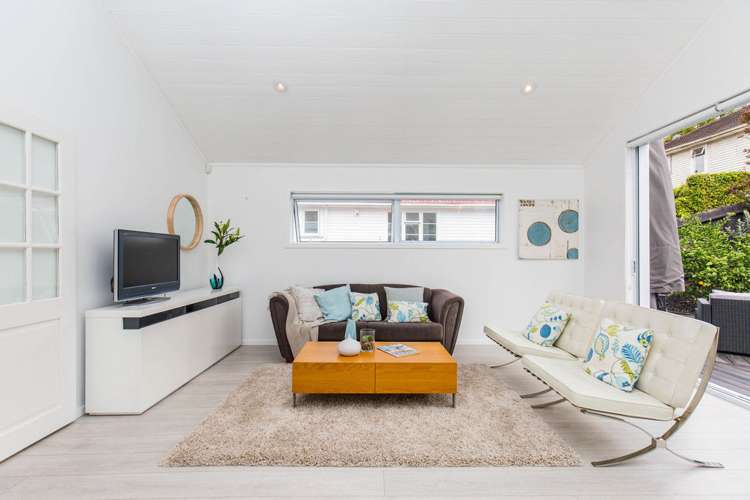 25a Abbotts Way Remuera_7