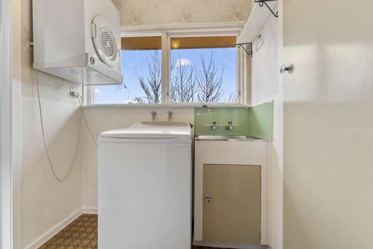 10a Leicester Street Picton_11