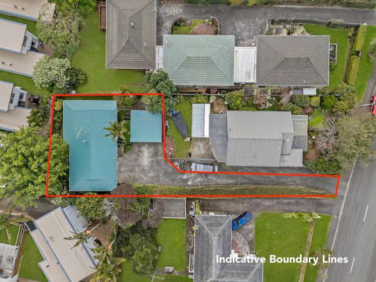62A Ballarat Street Ellerslie_10