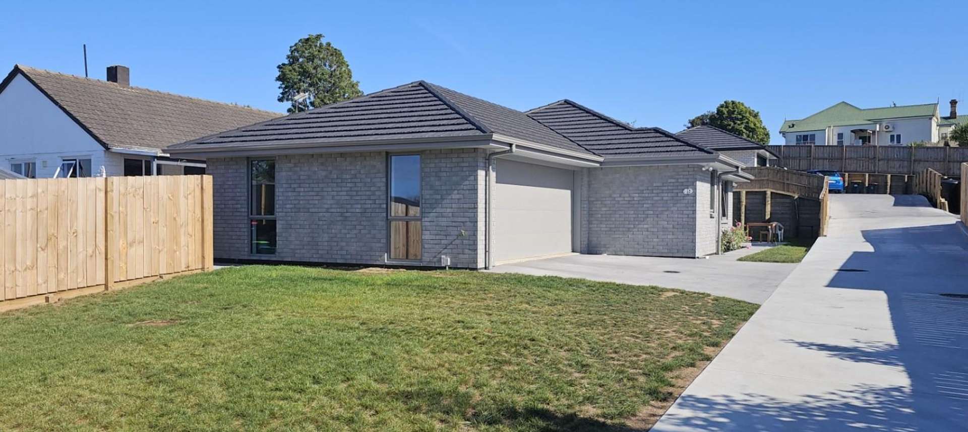 49 Allen Street Morrinsville_0