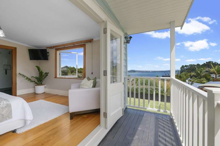 72 Palmerston Road Birkenhead_6