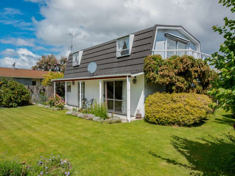 1 Rothwell Place Springlands_19