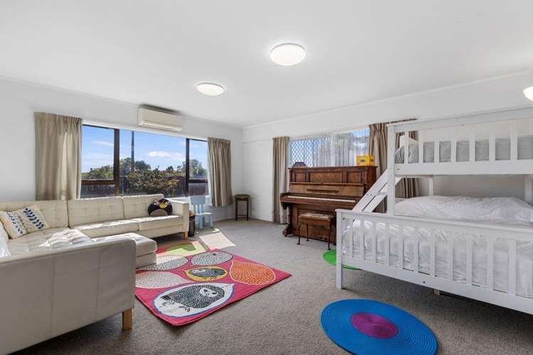 816 Papamoa Beach Road Papamoa_22