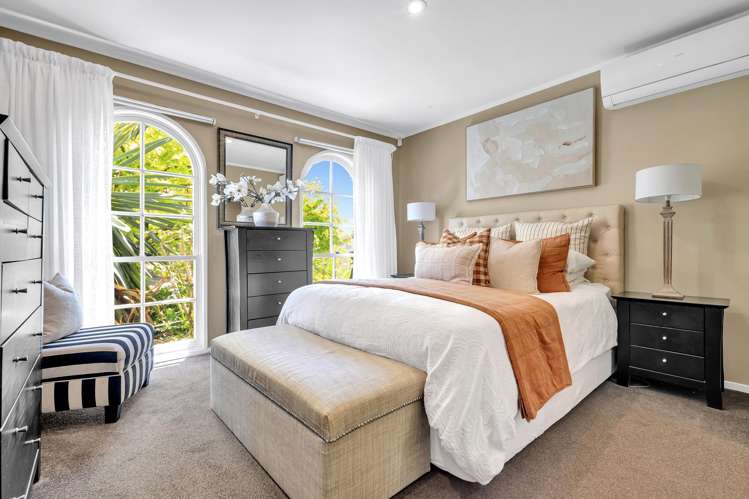 6 Jane Gifford Place Half Moon Bay_15