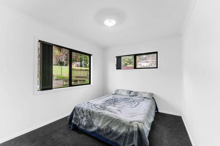 24 Kotuku Street Te Aroha_17