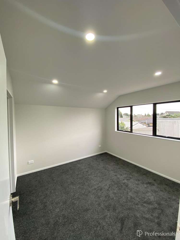 6/36 Fairview Road Papatoetoe_5