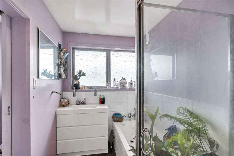 11a Kimberley Street Casebrook_17