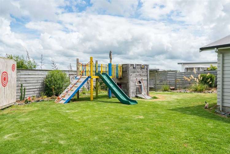 33 Parklands Avenue Mangawhai Heads_19