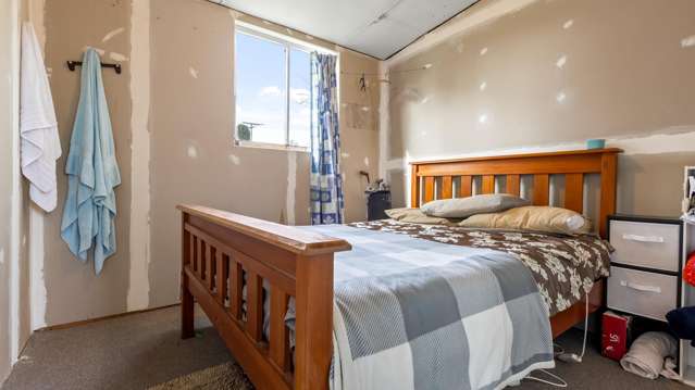 12 Moana Crescent Mangakino_4