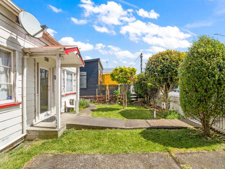 493 Hillside Road Caversham_14