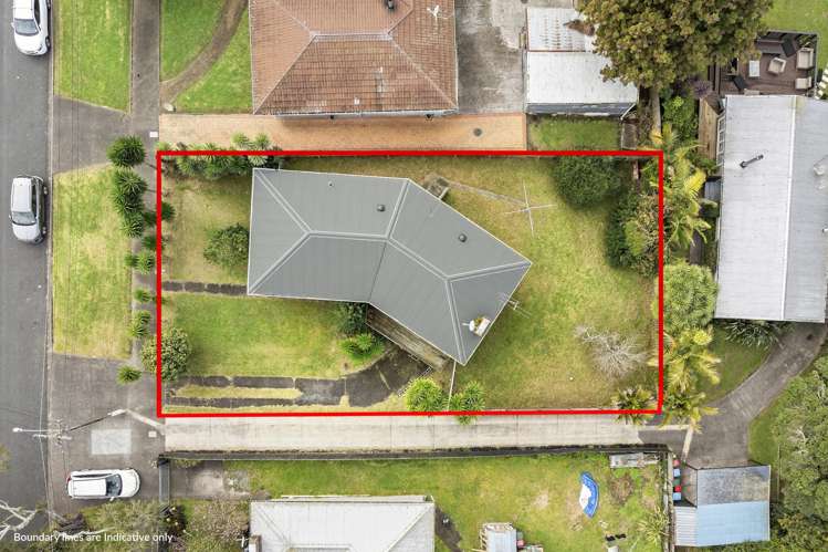 51 Eastdale Road_2