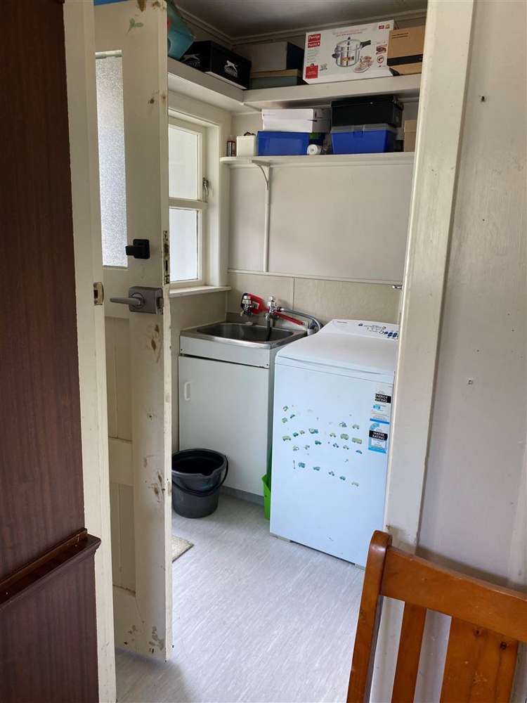 30 Anzac Avenue Morrinsville_7