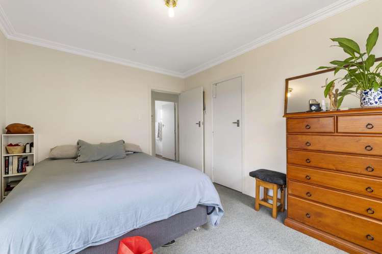 126 Brooklands Road Brooklands_13